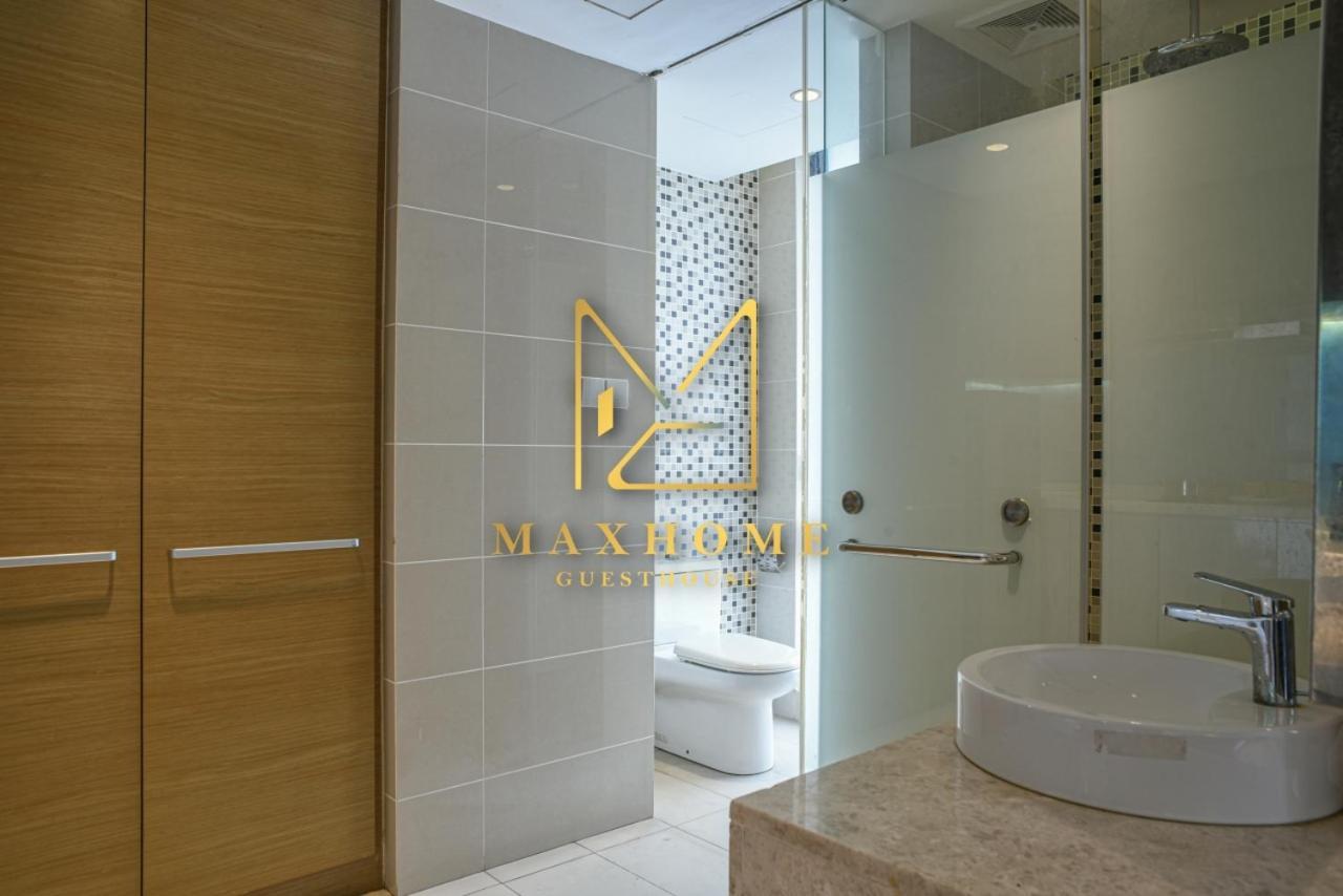 Maxhome @ D'Majestic Place, Kl City Centre Kuala Lumpur Bilik gambar
